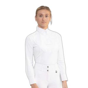 4092-8-4092-20-long-sleeve-riding-shirt-for-women-premier-equine-tessa-white