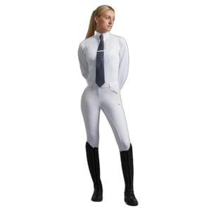 4092-6w-women-s-long-sleeve-riding-competition-shirt-premier-equine-tessa-white