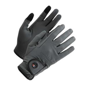 4102xsg-riding-gloves-for-women-premier-equine-metaro-gray