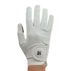 4102xsw-riding-gloves-for-women-premier-equine-metaro-white