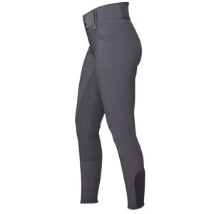 411122a-high-waisted-women-s-riding-pants-premier-equine-sophia-anthracite