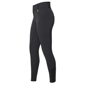 411122blk-high-waisted-women-s-riding-pants-premier-equine-sophia-black