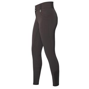 411122brw-high-waisted-women-s-riding-pants-premier-equine-sophia-brown