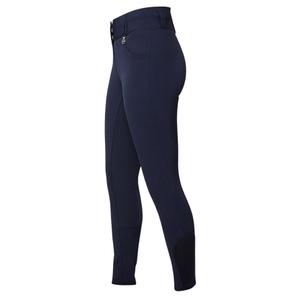411122n-high-waisted-women-s-riding-pants-premier-equine-sophia-navy