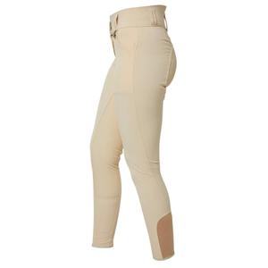411122v-high-waisted-competition-trousers-for-women-premier-equine-sophia-vanilla