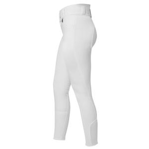 411122w-high-waisted-competition-trousers-for-women-premier-equine-sophia-white