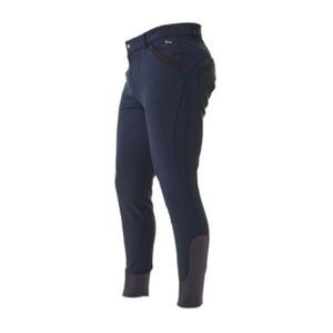 412726n-mid-grip-riding-trousers-premier-equine-barusso-navy