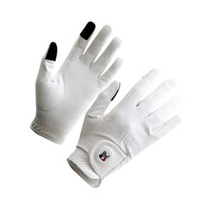 4506xswht-riding-gloves-for-children-premier-equine-lucca-white