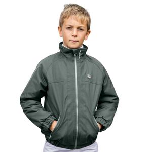 452256a-children-s-waterproof-riding-jacket-premier-equine-pro-rider-anthacite-grey