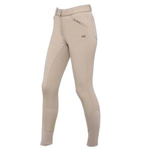 452534bge-full-grip-riding-trousers-for-girls-premier-equine-brava-beige