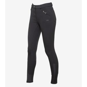 452534blk-full-grip-riding-trousers-for-girls-premier-equine-brava-black