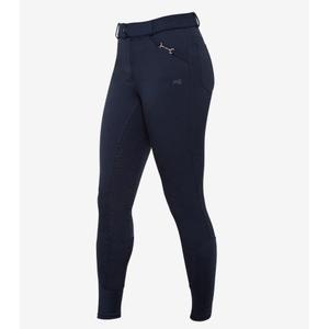 452534n-full-grip-riding-trousers-for-girls-premier-equine-brava-navy