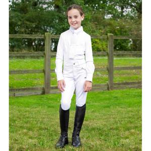 452534wht-full-grip-riding-trousers-for-girls-premier-equine-brava-white