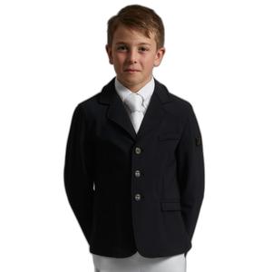 45341314-45341112-riding-jacket-for-children-premier-equine-enzo-black