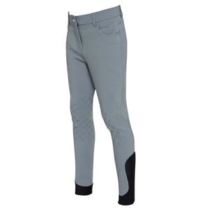 453878gry-child-riding-pants-premier-equine-derby-gray