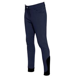 453878n-kid-s-riding-pants-premier-equine-derby-navy