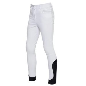 453878wht-high-waisted-competition-trousers-for-women-premier-equine-sophia-white