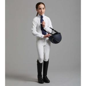 45501112w-girl-s-competition-riding-shirt-premier-equine-tessa-white