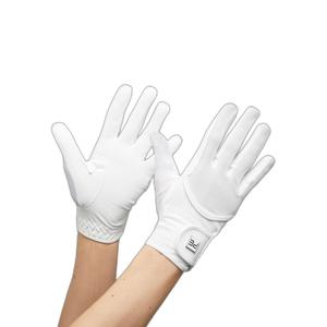 4552lw-children-s-mesh-riding-gloves-premier-equine-presa-white