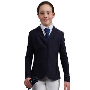455534n-girls-competition-riding-jacket-premier-equine-evinco-french-navy