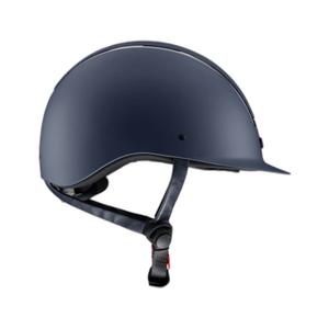 4900sn-riding-helmet-for-women-premier-equine-odyssey-navy