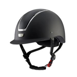 4901sblk-riding-helmet-premier-equine-centauri-black
