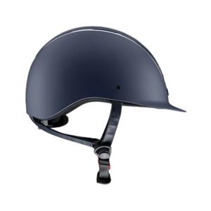 4901sn-riding-helmet-premier-equine-centauri-navy