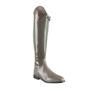5000w4gry-women-s-riding-boots-premier-equine-levade-grey