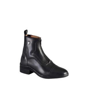50064-50068-boots-leather-riding-shoes-for-women-premier-equine-loxley-black