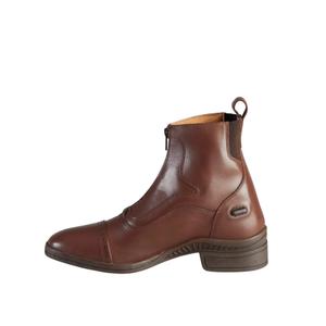 50064-50068-boots-leather-riding-shoes-for-women-premier-equine-loxley-cognac