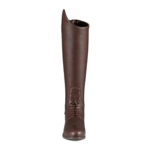 product/p/r/premier-equine_5021r4brw_6.jpg