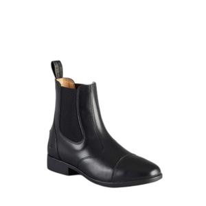 50284blk-boots-leather-chelsea-riding-boots-premier-equine-torlano-black