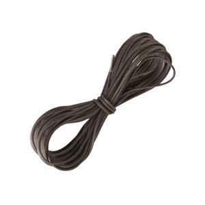 5039brw-laces-for-riding-boots-premier-equine-maurizia-brown-one-size