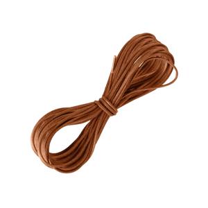 5039c-laces-for-riding-boots-premier-equine-maurizia-cognac-one-size