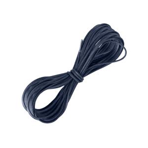 5039n-laces-for-riding-boots-premier-equine-maurizia-navy-one-size