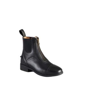 550412blk-boots-leather-riding-boots-premier-equine-virtus-black