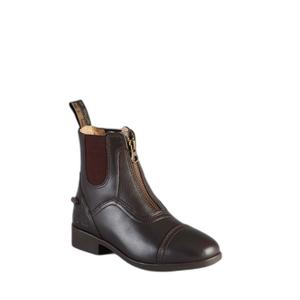 550412brw-boots-leather-riding-boots-premier-equine-virtus-brown