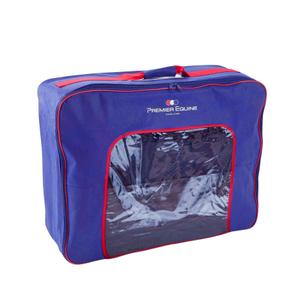6137n-bag-for-horse-blankets-premier-equine-pe-navy-one-size