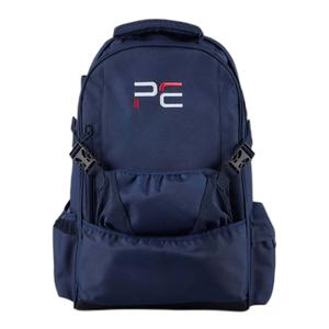 6140-backpack-premier-equine-team-rucksack-navy-one-size
