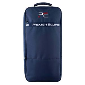 6148-horse-riding-bridle-bag-premier-equine-team-bridle-navy-one-size