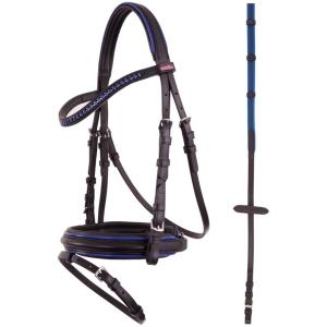 181142-b086-pony-bridles-premiere-nantes-xs-black-blue