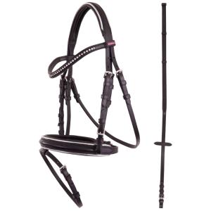 181142-b121-pony-bridles-premiere-nantes-xs-black-silver
