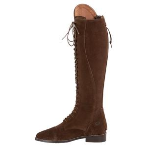 553317-n001-0-leather-riding-boots-normal-lace-up-shaft-premiere-casimir-brown
