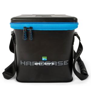 p0130132-shock-luggage-preston-bait-black-blue-25x25x25-cm