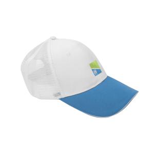 p0200381-mesh-cap-preston-white-blue-one-size