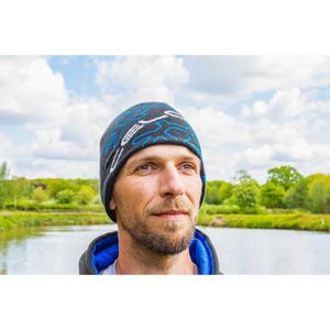 p0200397-bonnet-preston-celcius-black-blue-one-size