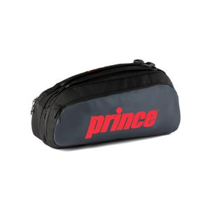 6p893025-tennis-racket-bag-prince-tour-2-comp-black-poppy-red-75x22x35-cm