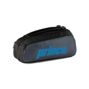 6p893026-tennis-racket-bag-prince-tour-2-comp-black-blue-75x22x35-cm