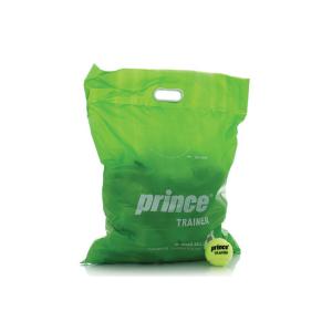 7g308000-bag-of-60-tennis-balls-prince-trainer-yellow-one-size