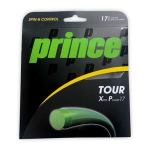 7j909030-tennis-strings-prince-tour-xp-green-1-25-mm
